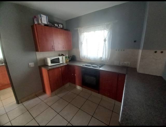 2 BEDROOM FREEHOLD FOR SALE IN BRAKPAN NORTH